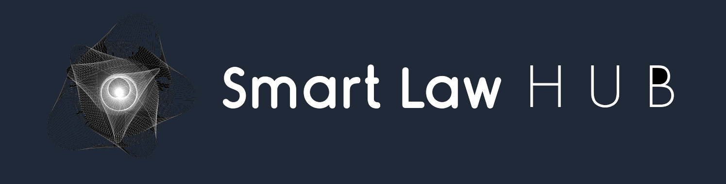 Smart Law Hub